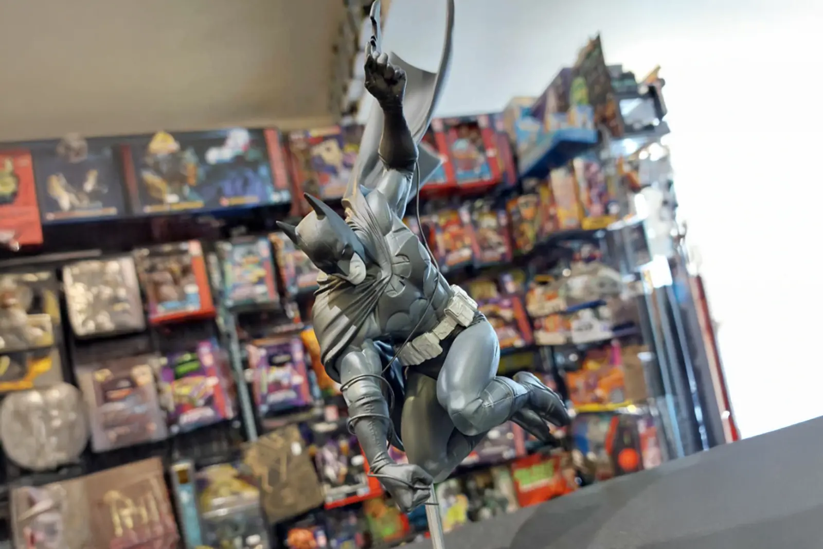 ToysPlanet Featured