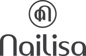 Nailisa_Logo
