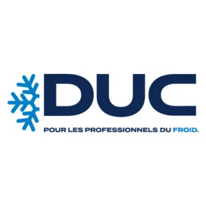 DUC_Logo