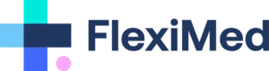 FlexiMed_Logo
