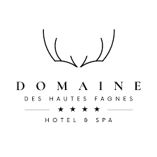 DomaineDesHautesFagnes_Logo