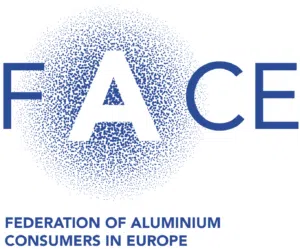 Face_Logo
