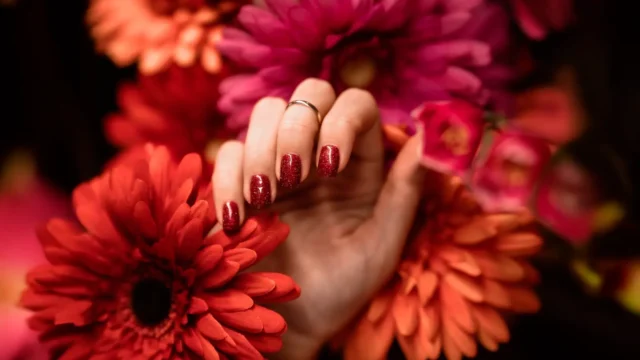 nailisa featured