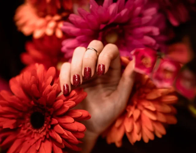 nailisa featured
