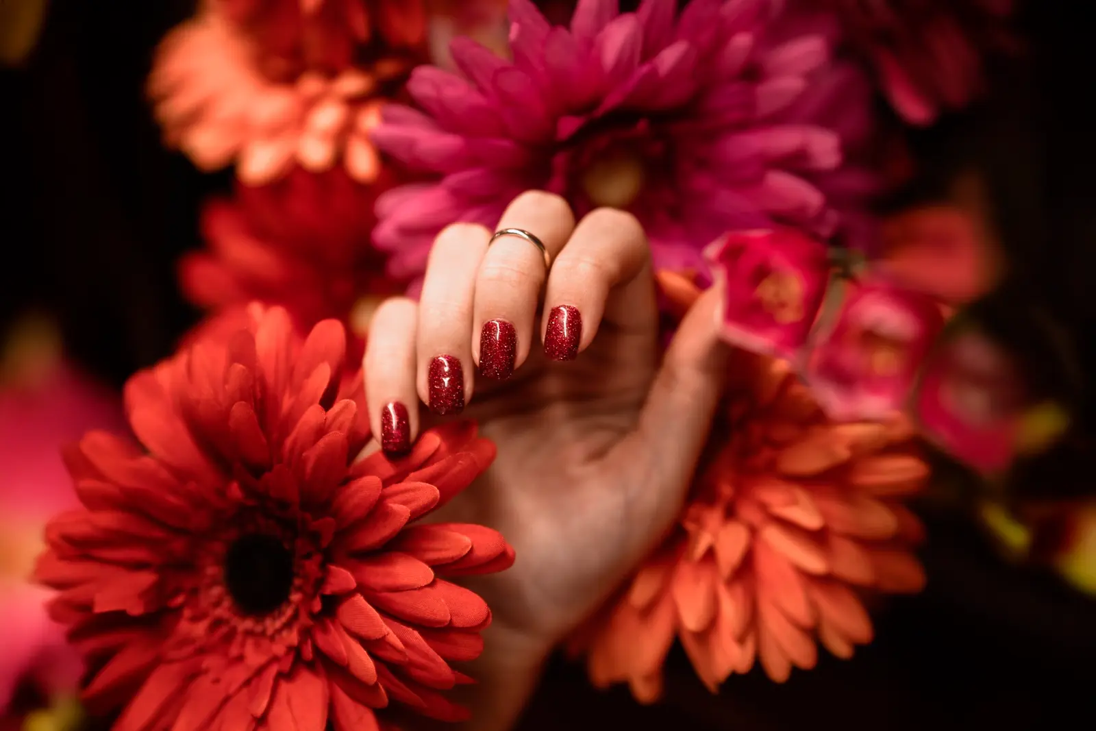nailisa featured