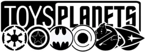 ToysPlanet_Logo