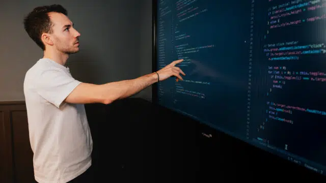 agence-création-pim