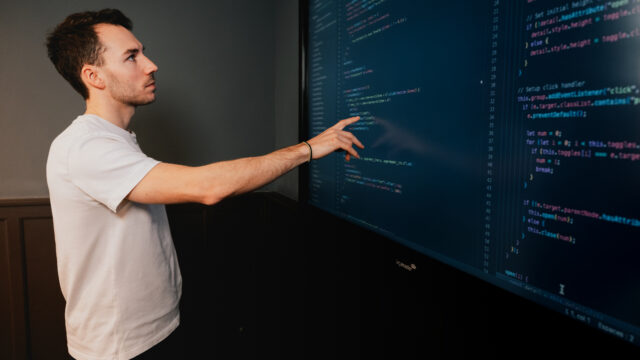 seo-programmatique