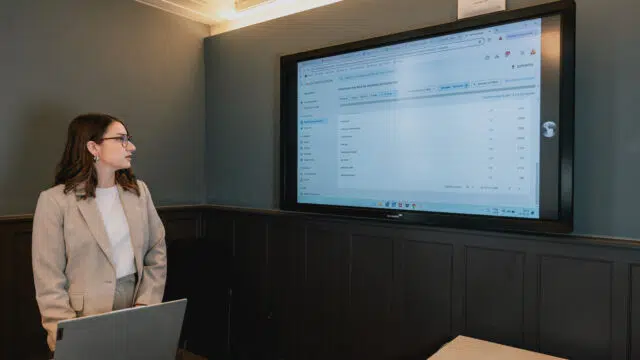 référencement-site-internet-liège