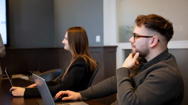 agence-google-ads-belgique