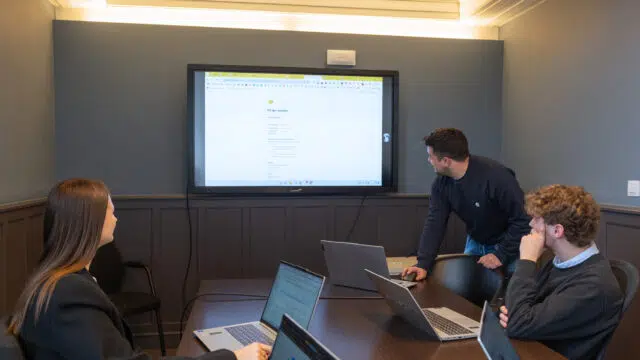 générer-des-leads-qualifiés