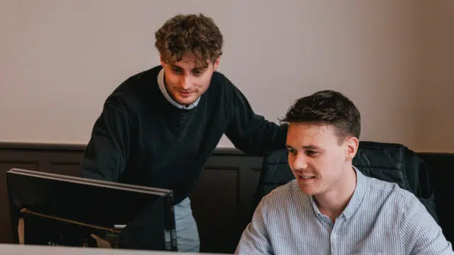 agence-gestion-réseaux-sociaux