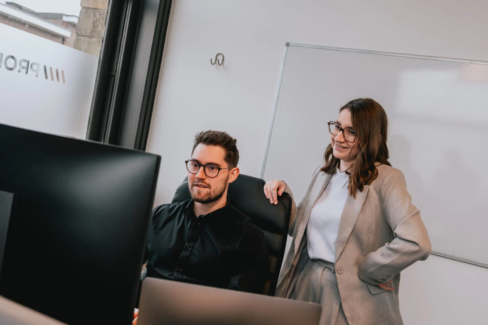 gestion-logiciel gestion-logiciel
