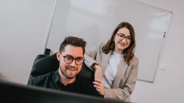 agence-production-vidéo