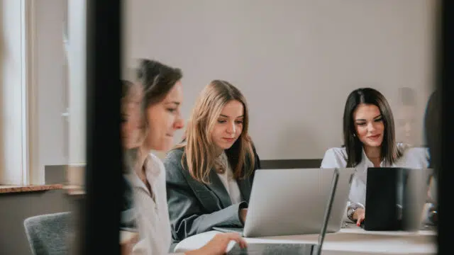 2025 02 11 SHOOTING INTERNE 00227 LD