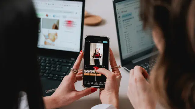 campagnes-publicitaires-en-ligne-belgique