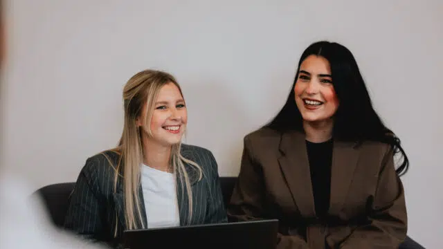 référencement-belgique