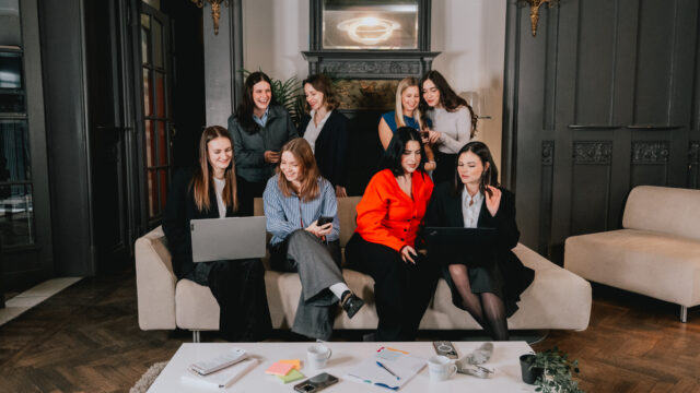 agence-logiciel