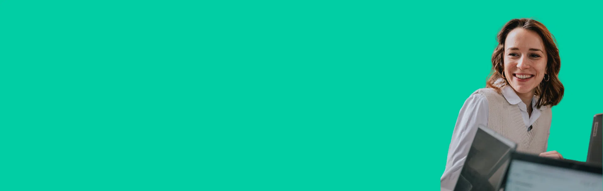 agence-ads