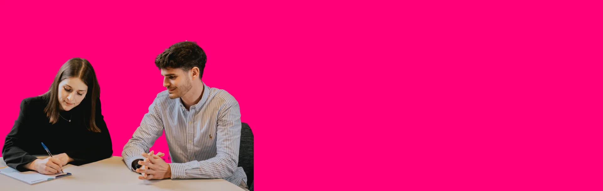 agence-communication-motion-design