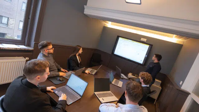 agence-marketing-automation-et-ia-liege