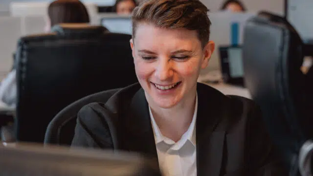 agence-automation-ia-belgique