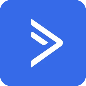 active-campaign
