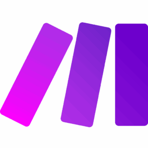 make