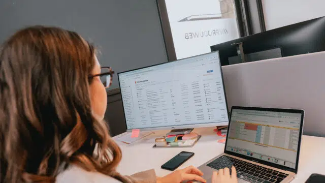 billit-peppol-belgique