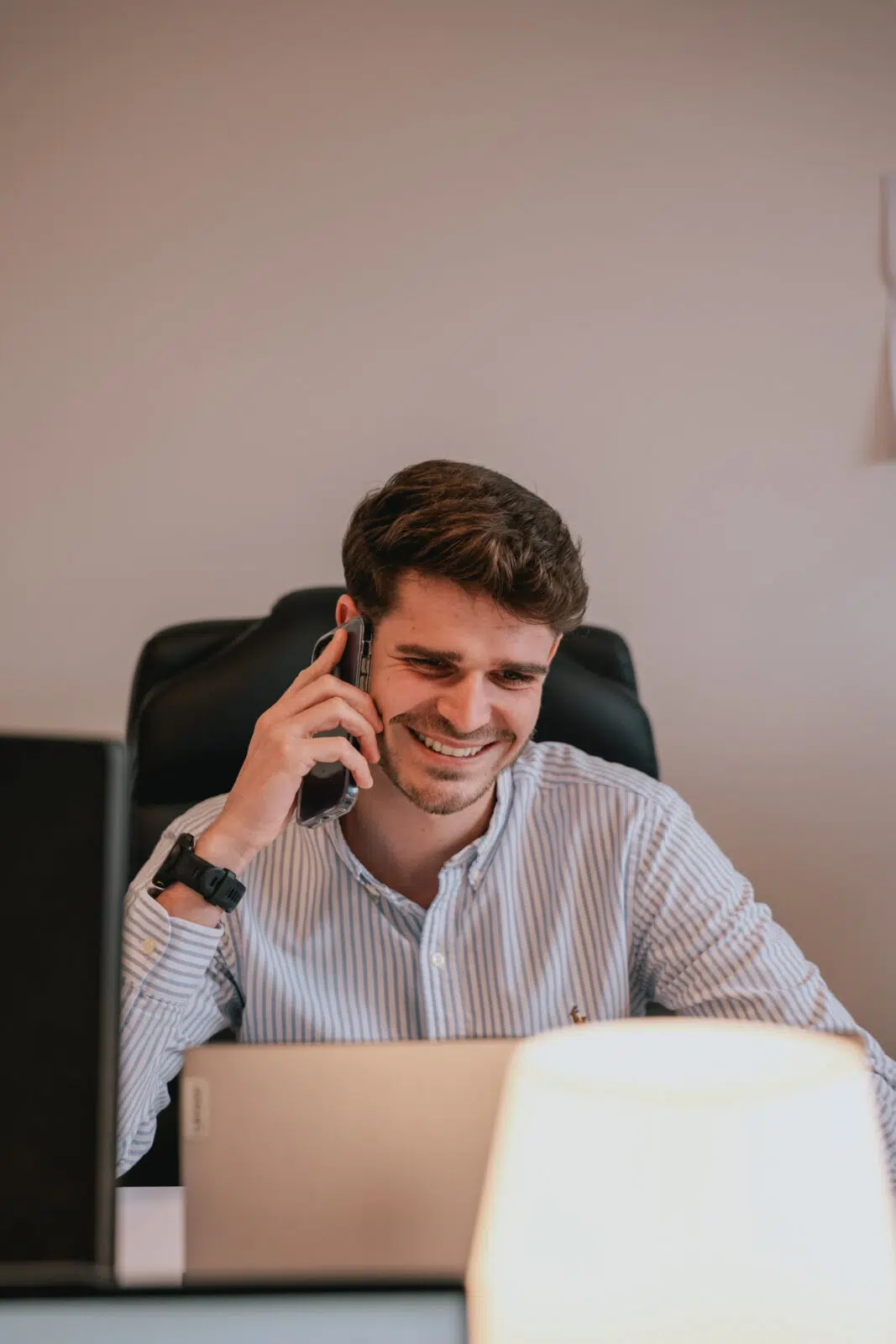 facture-electronique