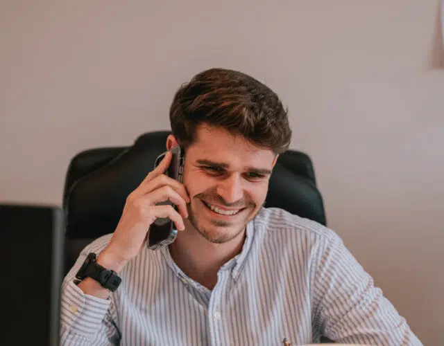 facture-electronique