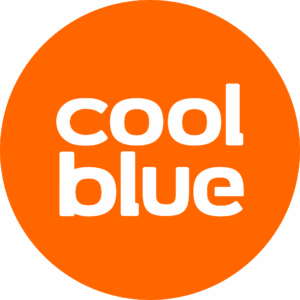 Coolblue Logo.svg