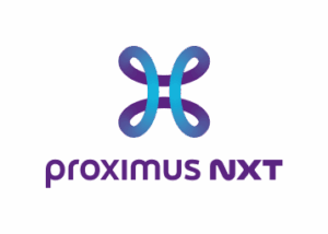 PNG PXS NXT logo CMYK V Col pos