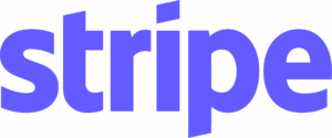 Stripe Logo revised 2016.svg