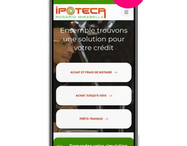Design sans titre 2