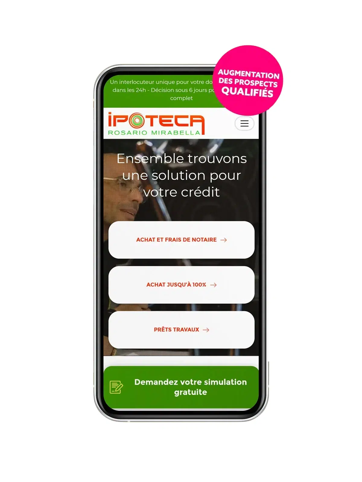 Design sans titre 2